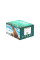 Картридж PowerPlant Lexmark CS310/CS410/CS510 Y (PP-TFL541Y)