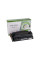 Картридж Static Control HP CF259X (59X) (002-01-SF259X)