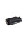 Картридж Static Control HP CF259X (59X) (002-01-SF259X)