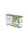 Картридж Static Control HP CF259X (59X) (002-01-SF259X)