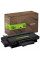 Картридж Patron XEROX WC 3210 GREEN Label (PN-01485GL)