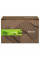 Картридж Patron XEROX WC 3210 GREEN Label (PN-01485GL)