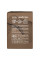 Картридж Patron XEROX WC 3210 GREEN Label (PN-01485GL)