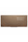 Картридж Patron XEROX WC 3210 GREEN Label (PN-01485GL)