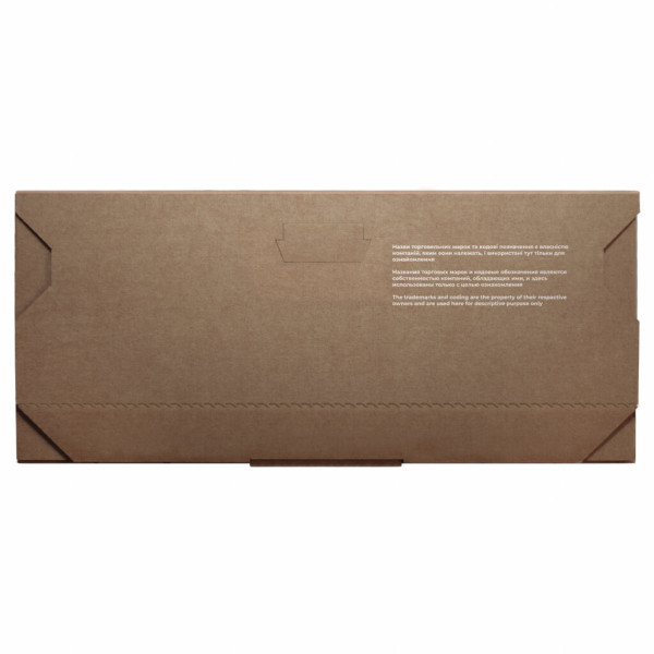 Картридж Patron XEROX WC 3210 GREEN Label (PN-01485GL)