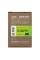 Картридж Patron HP LJ CF283A GREEN Label (DUAL PACK) (PN-83ADGL)