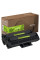 Картридж Patron SAMSUNG MLT-D101S (ML-2160) GREEN Label (DUAL PACK) (PN-D101DGL)