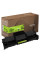 Картридж Patron SAMSUNG ML-1640(MLT-D108S) GREEN Label (PN-D108GL)