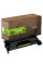 Картридж Patron CANON 052 GREEN Label (PN-052GL)
