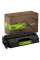 Картридж Patron HP LJ CE505X/CANON 719H GREEN Label (PN-05X/719HGL)