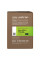 Картридж Patron HP LJ CE505X/CANON 719H GREEN Label (PN-05X/719HGL)