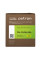 Картридж Patron CANON 045H YELLOW GREEN Label (PN-045HYGL)