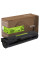 Картридж Patron HP W1106A GREEN Label (PN-106AGL)
