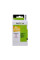 Картридж Patron HP 935XL (C2P21AE/C2P25AE) 1000c, Magenta (PN-935XL-M)