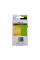 Картридж Patron HP 935XL (C2P21AE/C2P25AE) 1000c, Magenta (PN-935XL-M)