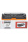 Картридж BASF HP CLJ CP1525n/CE320A/CB540A/CF210A Black (BASF-KT-CE320A-U)