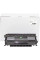 Картридж AHK OKI B710/720/730, 01279001 Black (3203426)