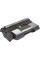 Картридж AHK OKI B710/720/730, 01279001 Black (3203426)