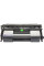 Картридж AHK OKI B710/720/730, 01279001 Black (3203426)