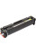 Картридж BASF Canon для MF641/643/645, LBP-621/623 Yellow (KT-3025C002)