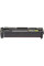 Картридж BASF Canon для MF641/643/645, LBP-621/623 Yellow (KT-3025C002)
