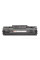 Картридж BASF HP LJ 5L/6L/C3906A (KT-C3906A)