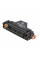 Картридж Makkon HP LJ Q5949A 2.5k Black (MN-HP-S5949A)