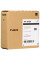 Картридж Canon PFI-307BK black (330ml) (9811B001)