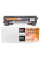 Картридж NewTone HP LJ Ultra M106/M134, CF233A Black, 2300 с. (NT-KT-CF233A)