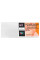 Картридж NewTone HP LJ Ultra M106/M134, CF233A Black, 2300 с. (NT-KT-CF233A)