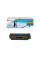 Картридж G&G 071H MF272/MF275/LBP122 Black (2500 ст.) (G&G-5646C002)