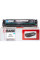 Картридж WWM HP CLJ M182/183 W2411A Cyan 850 ст. (KT-W2411A)