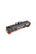 Картридж Static Control HP W2030X (415X) black (002-01-S2030X)