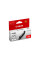 Картридж Canon CLI-571GYXL XL Gray (0335C001)