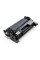 Картридж Vinga HP CF226A (V-L-HCF226A)
