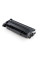 Картридж Vinga HP CF226A (V-L-HCF226A)