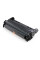 Картридж Vinga HP CF226A (V-L-HCF226A)