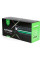 Картридж Vinga HP CF226A (V-L-HCF226A)