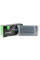 Картридж Vinga HP CF226A (V-L-HCF226A)