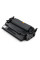 Картридж Vinga HP CF287A (V-L-HCF287A)