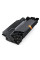 Картридж Vinga HP CF287A (V-L-HCF287A)