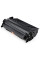 Картридж Vinga HP CF287A (V-L-HCF287A)