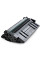 Картридж Vinga HP CF287A (V-L-HCF287A)
