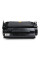 Картридж Vinga HP CF287A (V-L-HCF287A)