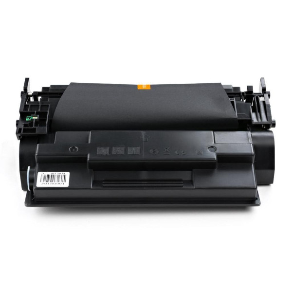 Картридж Vinga HP CF287A (V-L-HCF287A)