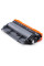Картридж Vinga Brother TN2275 (V-T-BTN2275)