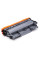 Картридж Vinga Brother TN2275 (V-T-BTN2275)