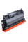 Картридж Vinga Brother TN2275 (V-T-BTN2275)