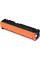 Картридж Vinga HP CF530A Black 1.1K (V-L-H205BA)
