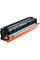 Картридж Vinga HP CF530A Black 1.1K (V-L-H205BA)
